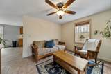 80 Horizon Lane - Photo 13