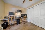 80 Horizon Lane - Photo 14
