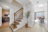 80 Horizon Lane - Photo 15