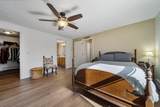 80 Horizon Lane - Photo 16