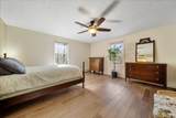 80 Horizon Lane - Photo 17