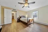 80 Horizon Lane - Photo 18