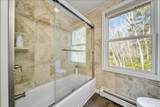 80 Horizon Lane - Photo 19