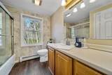 80 Horizon Lane - Photo 20