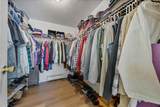80 Horizon Lane - Photo 21