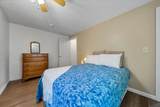 80 Horizon Lane - Photo 22