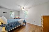 80 Horizon Lane - Photo 23