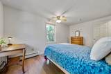 80 Horizon Lane - Photo 24