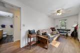 80 Horizon Lane - Photo 25