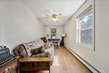 80 Horizon Lane - Photo 26