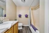 80 Horizon Lane - Photo 27