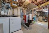 80 Horizon Lane - Photo 28