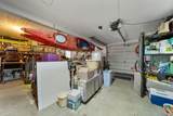 80 Horizon Lane - Photo 29