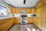 80 Horizon Lane - Photo 3