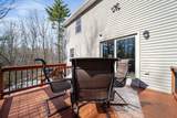 80 Horizon Lane - Photo 30