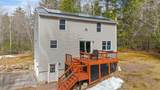 80 Horizon Lane - Photo 32