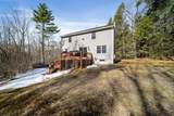 80 Horizon Lane - Photo 33