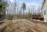 80 Horizon Lane - Photo 34
