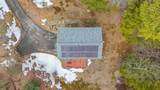 80 Horizon Lane - Photo 35