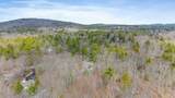 80 Horizon Lane - Photo 37