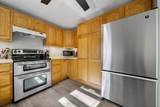 80 Horizon Lane - Photo 4