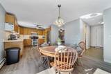 80 Horizon Lane - Photo 5