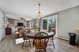 80 Horizon Lane - Photo 6