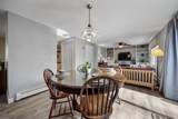 80 Horizon Lane - Photo 7
