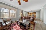 80 Horizon Lane - Photo 8