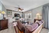 80 Horizon Lane - Photo 9
