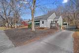 204 S Taylor Street - Photo 1