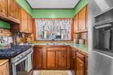204 S Taylor Street - Photo 10