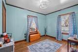 204 S Taylor Street - Photo 11