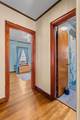 204 S Taylor Street - Photo 12