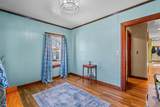 204 S Taylor Street - Photo 13