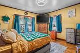 204 S Taylor Street - Photo 14