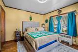 204 S Taylor Street - Photo 15