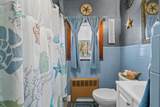 204 S Taylor Street - Photo 16