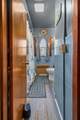 204 S Taylor Street - Photo 17