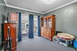 204 S Taylor Street - Photo 18