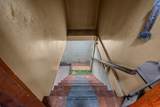 204 S Taylor Street - Photo 19