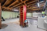 204 S Taylor Street - Photo 20