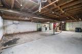 204 S Taylor Street - Photo 21