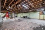 204 S Taylor Street - Photo 22