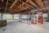 204 S Taylor Street - Photo 23