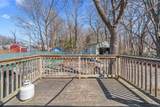 204 S Taylor Street - Photo 24