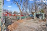 204 S Taylor Street - Photo 25