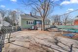 204 S Taylor Street - Photo 26