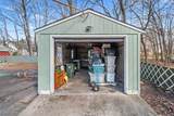 204 S Taylor Street - Photo 27