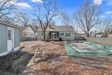 204 S Taylor Street - Photo 28
